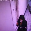 “한국계 여성 뒤밟아 침입·살해”…미 뉴욕 노숙인 증오범죄 논란