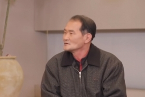 ‘유퀴즈’ 설악산 지게꾼, 노동착취 논란에 결국 실직