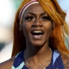 “발리예바가 흑인이였다면?” 미 육상 스타, 올림픽 이중 잣대에 ‘분노’