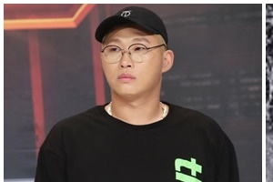 얌모, 스윙스 ‘열정페이’ 갑질 폭로 “곡비 1/3로 후려쳐”
