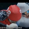 한국 선수 ‘반칙왕’ 묘사한 중국 영화…서경덕 “올림픽 정신 위배…IOC 고발”