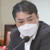 송아량 서울시의원 “따릉이 광고, 시·공단의 각별한 관심과 노력 필요”