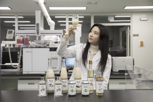 주세 걷는 국세청이 술 빚는 효모도 발굴하네… 이제 국산 효모로 전통주 빚는다