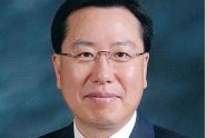 ‘총선 개입’ 조광한 남양주 시장, 법정 구속