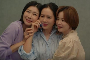 [TV 하이라이트]