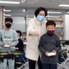 “불균형·감염병 극복… 도시 기능 되찾아 치유·도약·함께하는 양천” [2022 서울 단체장에게 듣는다]