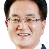 농협금융도 ‘2조클럽’ 가입… 지난해 순이익 ‘역대 최대’