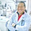 만학도 치과전문의 박사 꿈 이뤘다
