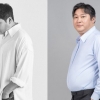 “혼자 양말도 못신어”…59㎏→97㎏ ‘박보검 아빠’ 최무성