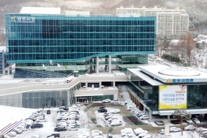 광주시, 착한임대인 재산세 최대 100% 감면