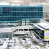 광주시, 착한임대인 재산세 최대 100% 감면