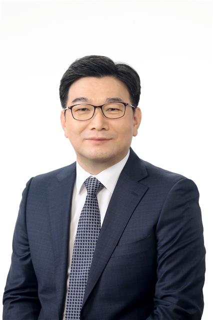 성시경 교수