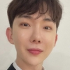 조권, “코로나 완치, 미각·후각상실 겪어”
