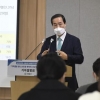 나홀로 가족 돌보는 청소년… 서대문, 복지 서비스로 함께