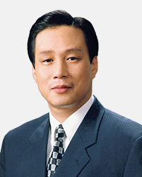 고 김진수 서울시의원