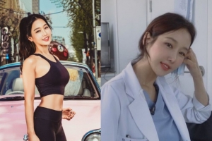 치과의사 이수진 “‘금쪽’ 출연 후 호적 파였다”