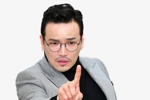 ‘음주운전 도주’ MC딩동 복귀 시동거나…재차 사과