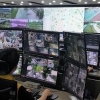 광주 범죄·재난재해 꼼짝마…CCTV 1123대 신설교체