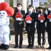 월계동 수급자가 장애연금 모아 1000만원 기부