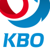 KBO 차기총재, 3월 2일까지 구단별 후보추천 받아 결정