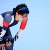 전성기에 금메달 꿈꾸는 김민석 “다음 올림픽엔 챔피언 해보겠다”