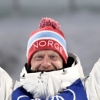바이애슬론 노르웨이 보에, 20년만에 동계올림픽 4관왕