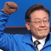 [속보] 이재명 “‘GH 합숙소 왕래’ 가짜뉴스 법적대응”