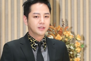 ‘수익 54억 누락’ 장근석 母 기획사, 세금 소송 패소