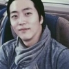 전인화, 서강준 닮은 아들 공개 “항상 파이팅”