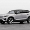 獨보다 2200만원 더 싸다… 볼보 전기 SUV 국내 출격