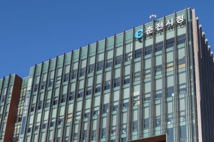 춘천시, 2030년까지 스마트계량기 100% 구축..올해 22억원 투입