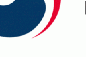 코인거래소 종합검사 1번 타자 1위 ‘업비트’ 아닌 3위부터 왜