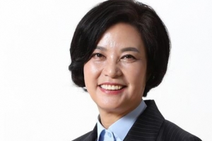 檢 ‘선거법 위반’ 민주당 前 사무부총장 불구속 기소