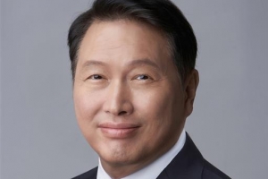 법원 “최태원, 이혼 판결 전 SK 주식 처분 금지”