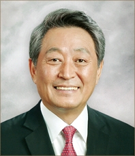 한국외대 제12대 총장에 박정운