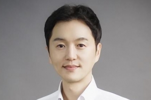 세명대 제10대 총장에 권동현