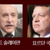 무바라크 장차남·요르단 국왕… ‘스위스 비밀계좌’ 있다