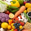 “채소 많이 먹어도 심혈관질환 예방 도움 안 돼”