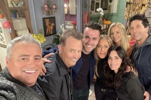 프로포폴 맞고 5분간 심정지 온 톱배우