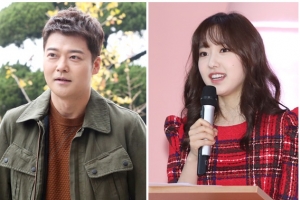 “전현무와 이혜성, 일방적 결별?”…오정연 폭로