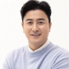 안정환, ‘유튜브 수익금’으로만 총 2억원 기부