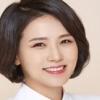 오한아 서울시의원, ‘거리공연 활성화 및 지원에 관한 조례 일부개정조례안’ 본회의 통과