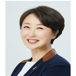 권수정 서울시의원