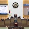 양민규 서울시의원 “어린이집 외국아동 위한 지원 계획 조속히 마련해달라”