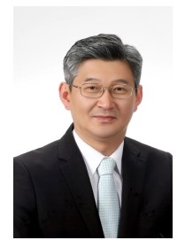 정재웅 서울시의원