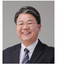 홍성룡 서울시의원