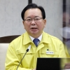 [속보] 김총리 “위중증·사망 안정되면 ‘거리두기’ 큰틀 개편”