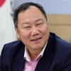 서울시의회, 제18회 우수조례 대상 ‘특별상’ 수상