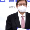 신세계아이앤씨, 청년 인재 양성 나선다...부산에 청년 교육기관 설립 추진