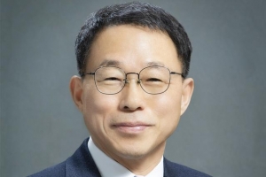 김동현 정치인
